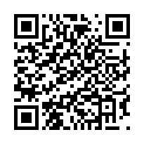 QR Code for bitcoin:bitcoin:12LM8Xf4fevYWiQdapzayd5iAtqeajeGCN