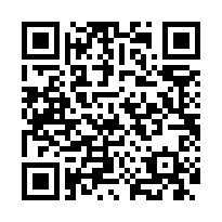 QR Code for bitcoin:bitcoin:12LPcPLSmmM8PPnorwwouPH5EwkUsM1Z59