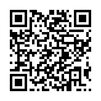 QR Code for bitcoin:bitcoin:12LQHR3TwAtu5Rem2f9JC3vHccR2n18Ef5