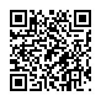 QR Code for bitcoin:bitcoin:12LQS77dYCpr7X7JsKi1xtxmkjrVf7Ppay