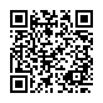 QR Code for bitcoin:bitcoin:12LQpSDfEQcbV7rnN9EVvtRJrLTtwCzmhg