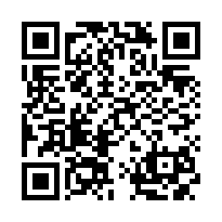 QR Code for bitcoin:bitcoin:12LRZyS7UPbdzu9PfNbYutzDSXfaeCHhPU