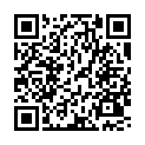 QR Code for bitcoin:bitcoin:12LRen9tjgBAvyhQJxRasZTLtSPhPBSLWN