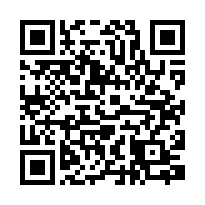 QR Code for bitcoin:bitcoin:12LSZBD9aPtr2KKBrkovxYtH17aiTXHCbU