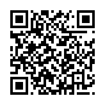 QR Code for bitcoin:bitcoin:12LSbRRASpdPFCbSR5NdWwEMqs3kD5497Q