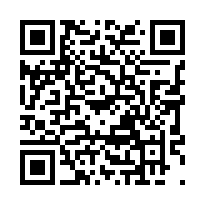 QR Code for bitcoin:bitcoin:12LU5d374GGv47fyaBSMektUBxGafvTuaf