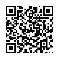 QR Code for bitcoin:bitcoin:12LWfsjaZf6bQPq8FH7dAZKVf2H93KXa4b