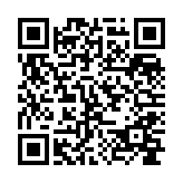 QR Code for bitcoin:bitcoin:12LWtr6ZayDxN8u37W5uRDoZd4SFBC4Fr6