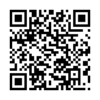 QR Code for bitcoin:bitcoin:12LXKWTWSPJHuLFdNpskYnM8eKhFzAWvsc