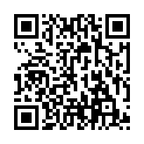QR Code for bitcoin:bitcoin:12LXgKvnW2DiKrHAFtv5W2dMuCiwTLbq5w