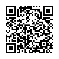 QR Code for bitcoin:bitcoin:12LZF7Syn6RJcLWhD3ts6dQkKui83nCrWi