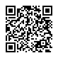 QR Code for bitcoin:bitcoin:12LbC3mtRB4uMPdMFGyNTK7D1ENKaMXWX2