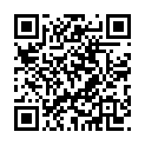 QR Code for bitcoin:bitcoin:12Lc1KEexfR3EeRPg2YvY9FViFvy1xpc3o