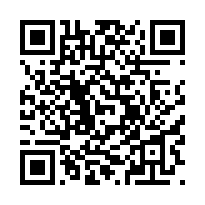 QR Code for bitcoin:bitcoin:12Ld2MQLLN6kyyar48bbqj5THPfHtchCPi
