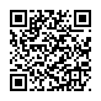 QR Code for bitcoin:bitcoin:12Led1W5sr7KCdjuc3VR2AC4uKTUdaecgZ