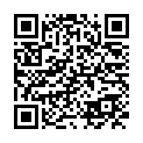 QR Code for bitcoin:bitcoin:12LkcrAomnG7cHLm69bsirRW4DZXjdaTPs