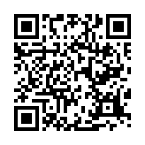 QR Code for bitcoin:bitcoin:12LkeXiKbs8EKCdvXRLtAzVoMkdZ3gM4e6