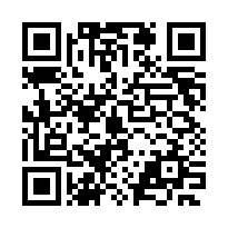 QR Code for bitcoin:bitcoin:12LoDhSZ6nmWcGK6K522B538i3o7USroUb