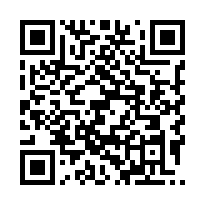 QR Code for bitcoin:bitcoin:12LqWWew2SyzgF9baAqJAXvsDVY4SuUMUB