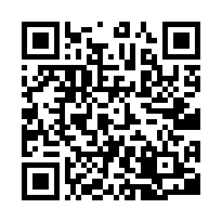 QR Code for bitcoin:bitcoin:12LuQKyQJwbdFncT73oUkaUm6YVsmF4JR7