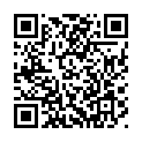 QR Code for bitcoin:bitcoin:12Lw6obNuVVQWhRdqScpRYFFVTka2mBL5Q