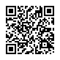 QR Code for bitcoin:bitcoin:12M1CKZmbWLbc6EYZdnEnZPfHmwUKXwt9h