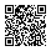 QR Code for bitcoin:bitcoin:12M6TPPXWTSKThYBC3PEU9ftk3D2A63E7b