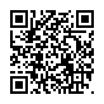 QR Code for bitcoin:bitcoin:12M8psddNBGBAeMfJG7WdhWTxM2XG12zCH