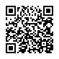 QR Code for bitcoin:bitcoin:12MAieaZAx3phRmoAZVeUCLkDzwBhyCHbf