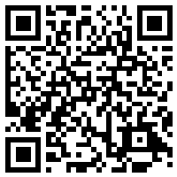 QR Code for bitcoin:bitcoin:12MBrT5zBGeBHLUeD1nafL8mPdC4NfCPvJ