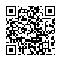 QR Code for bitcoin:bitcoin:12MC6a291yfKcrPhWECLWoBWvppBjKn2UW