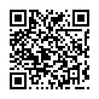 QR Code for bitcoin:bitcoin:12MCMxzFDgiYU2cokH8aQQaCcPvZbGCVU8