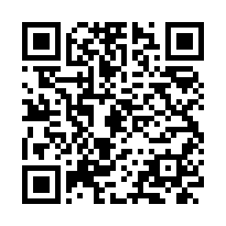 QR Code for bitcoin:bitcoin:12MLEHbd59oVTCYmFXqsuCSrqW7e926kFB