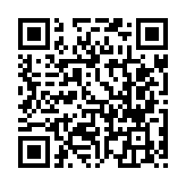 QR Code for bitcoin:bitcoin:12MLQKJfMTpPjFSpE4DHDXKNZnLWXoLito