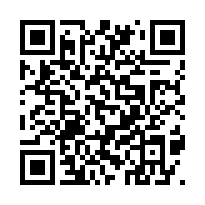 QR Code for bitcoin:bitcoin:12MTGqpMsjQyiVxNzUkB3mxVFGu5RC2eHD