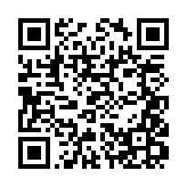 QR Code for bitcoin:bitcoin:12MU9Ly4eupsrso6xf5h4diH3LUCoHe846