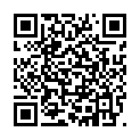 QR Code for bitcoin:bitcoin:12MUEpGGLGK4HhYuPNpD2nKLAfMEK76Fgw
