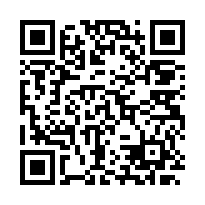 QR Code for bitcoin:bitcoin:12MVKcSysuJK8AFKR9sBt2eFNpuVhNGgfD