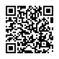 QR Code for bitcoin:bitcoin:12MZuWdM4efVWdcsRuskY2aSro33ZJLj9M