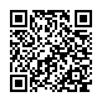 QR Code for bitcoin:bitcoin:12Mathrj2hD3cAHi6nYES6YokxZounTYLu