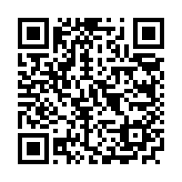 QR Code for bitcoin:bitcoin:12MbFLBtkpBtMNZvipTpckSSLXtAz3URnN