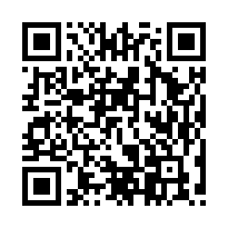 QR Code for bitcoin:bitcoin:12MbdnikiTrqznFyyxnrSPBcUsY3P2vu2F