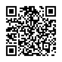 QR Code for bitcoin:bitcoin:12MdBJUSeDXWB4B1WcTJVr9c9GuyWaA7Go