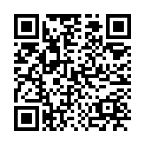 QR Code for bitcoin:bitcoin:12MdpMq8anCs2WVSbxfwfWtLE7jScVRH23