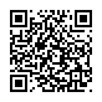 QR Code for bitcoin:bitcoin:12Me5TeZDzP4PC2YVp1VpC1cXBN7ZgL7gA