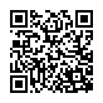 QR Code for bitcoin:bitcoin:12MeK291RtVvKBLHzCwQEfb9bcET2EhKYm