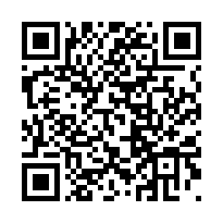 QR Code for bitcoin:bitcoin:12MfRodBbTQ3mL3tVdBScqZ5iyHnxPN1JM
