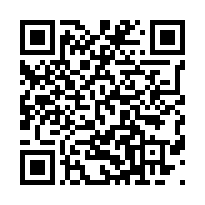 QR Code for bitcoin:bitcoin:12Mio7weqp11sUTByJitoxkc2wqSoqUXWD