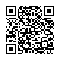 QR Code for bitcoin:bitcoin:12Mo3akLXGKwKnYYNA1d17Ax6PVfD6A2qg