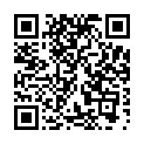 QR Code for bitcoin:bitcoin:12MoEvDDMqx4JD61TUWvwKHT2HJyiAQ52B